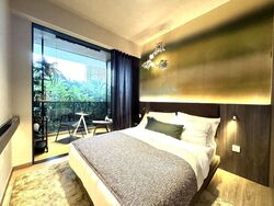 Nava Grove (D21), Condominium #514070921